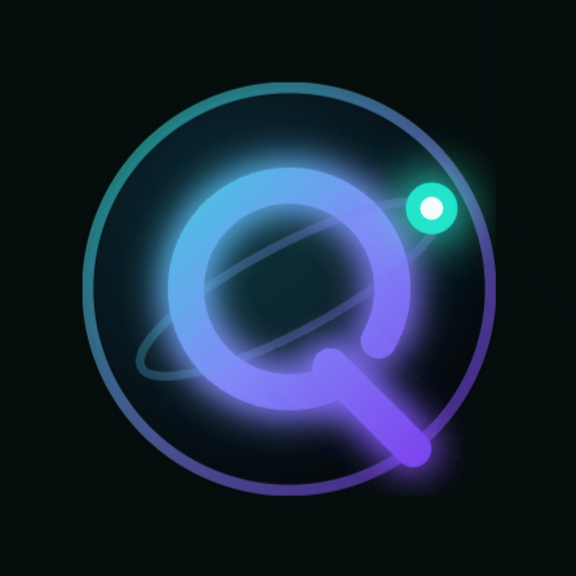 QryptLab